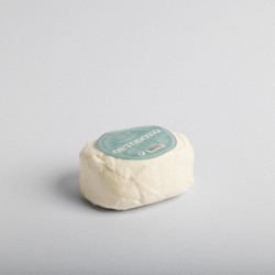 Veludo de Cabra Fresco